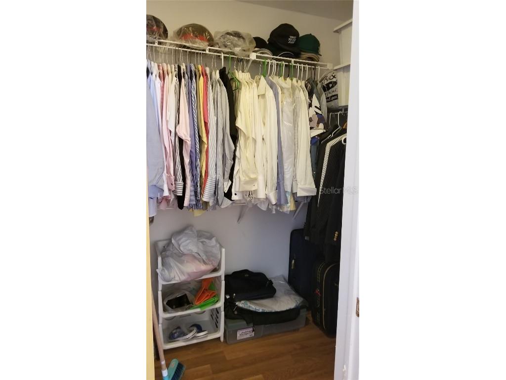 255 Capri Circle N #17 Treasure Island FL 33706 TB8338453 image31