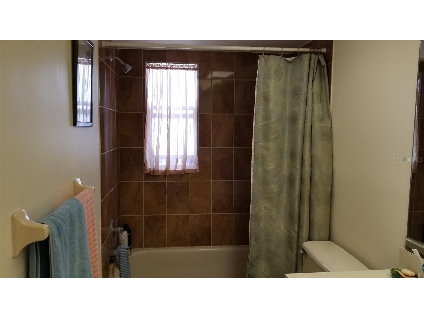 255 Capri Circle N #17 Treasure Island FL 33706 TB8338453 image32