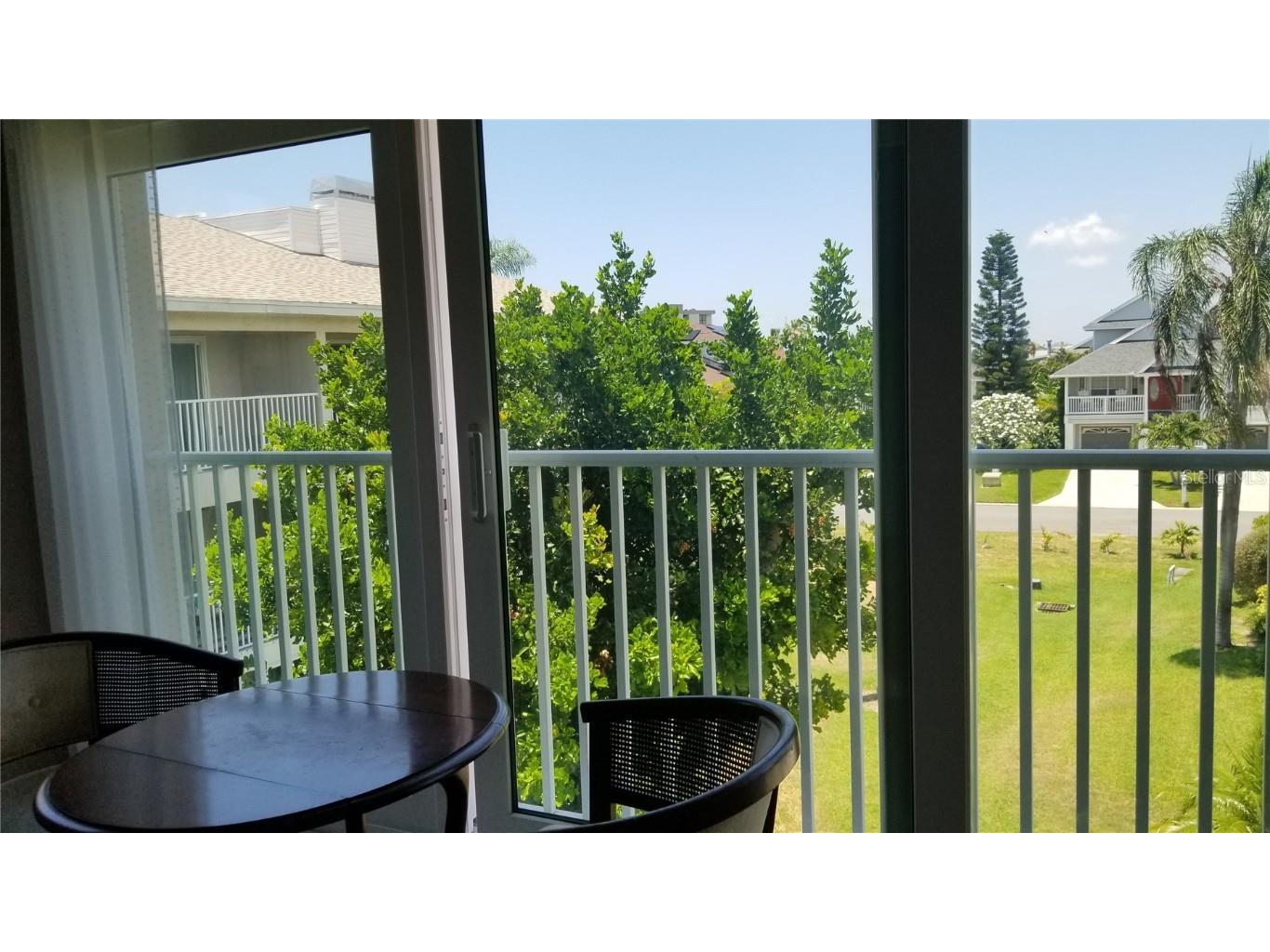 255 Capri Circle N #17 Treasure Island FL 33706 TB8338453 image33