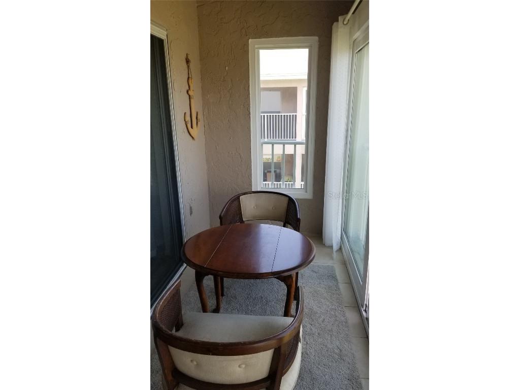 255 Capri Circle N #17 Treasure Island FL 33706 TB8338453 image35