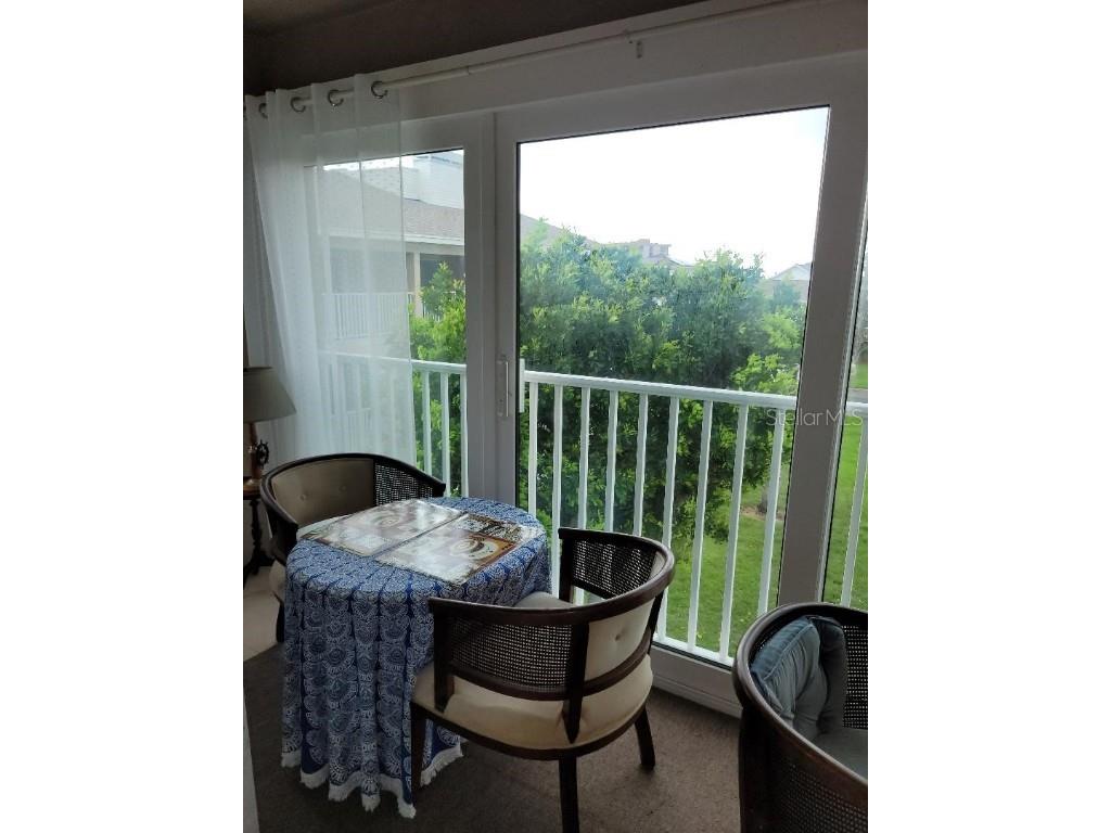 255 Capri Circle N #17 Treasure Island FL 33706 TB8338453 image36