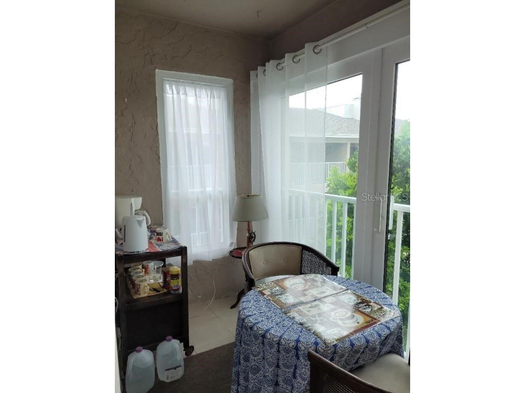 255 Capri Circle N #17 Treasure Island FL 33706 TB8338453 image37