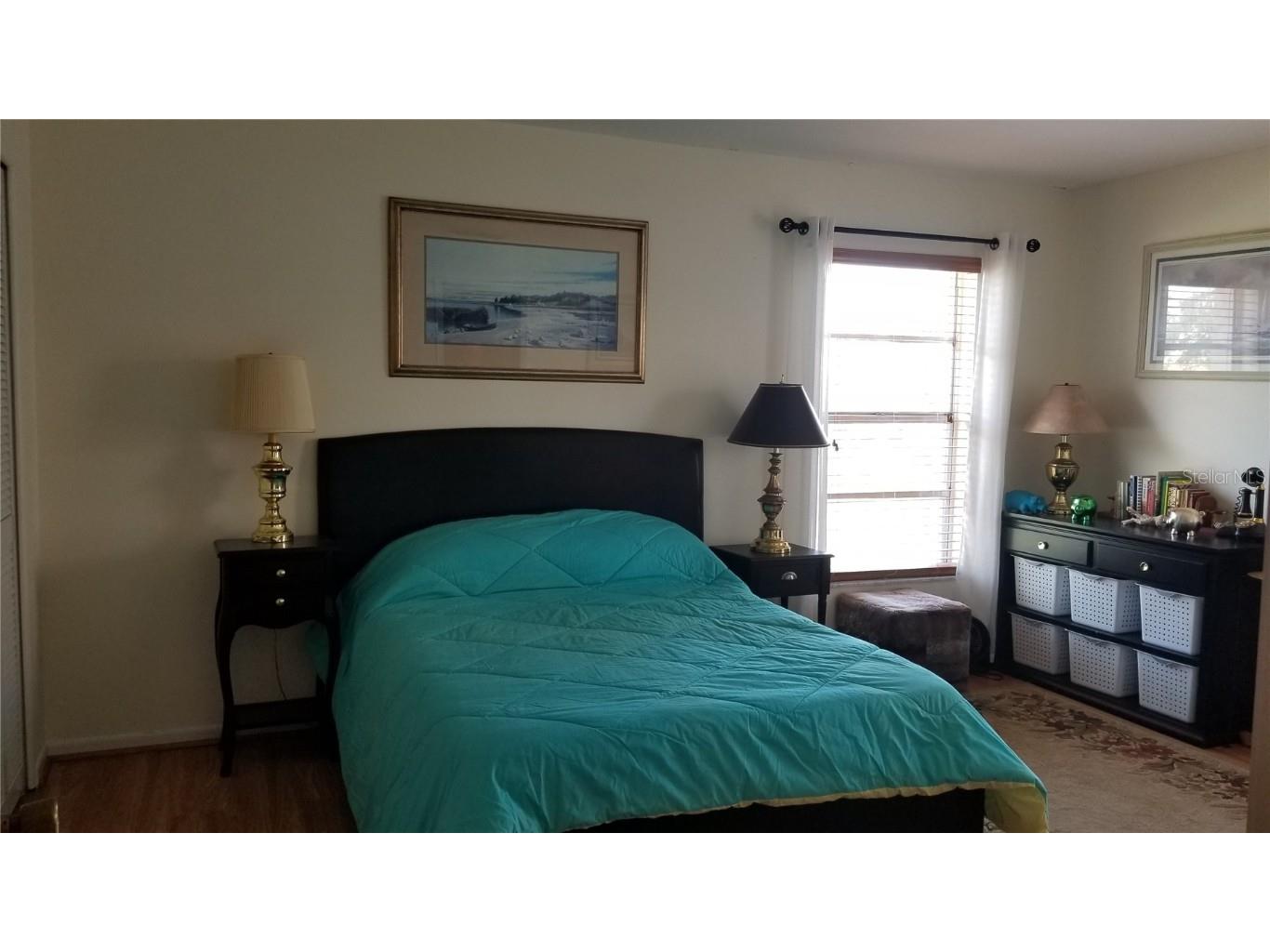 255 Capri Circle N #17 Treasure Island FL 33706 TB8338453 image38