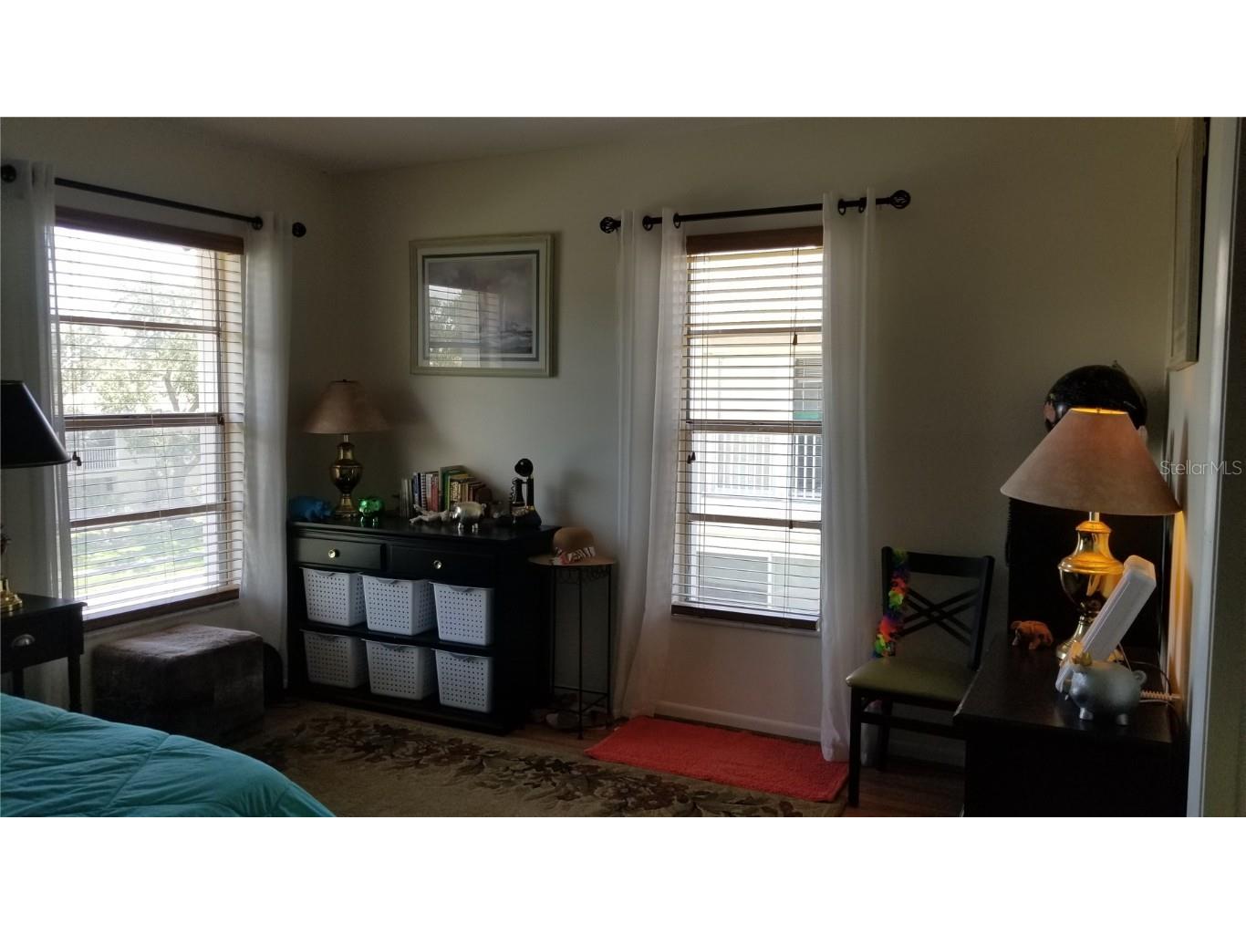 255 Capri Circle N #17 Treasure Island FL 33706 TB8338453 image39