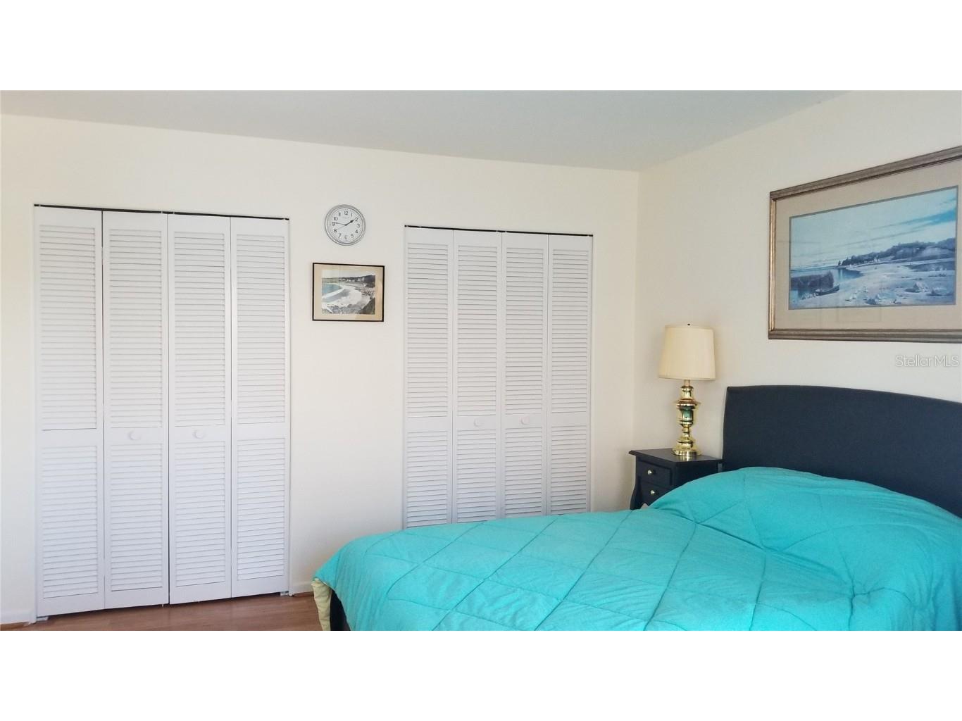 255 Capri Circle N #17 Treasure Island FL 33706 TB8338453 image40