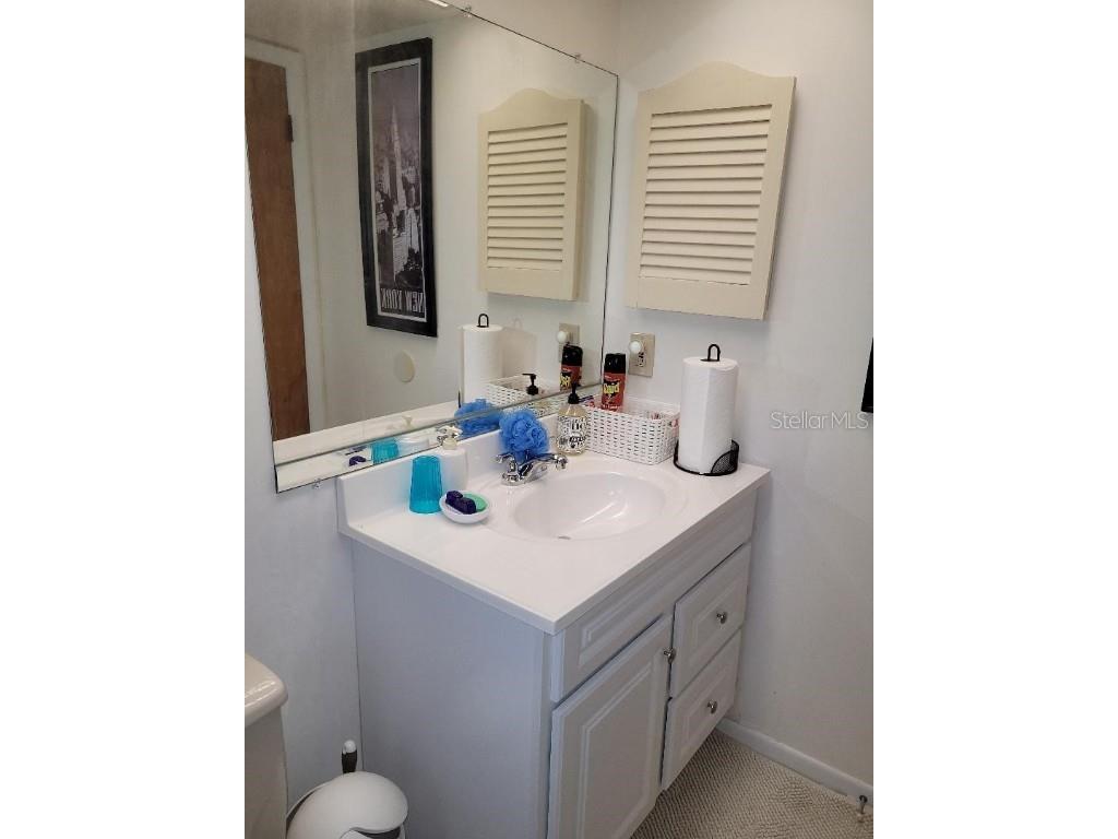 255 Capri Circle N #17 Treasure Island FL 33706 TB8338453 image42