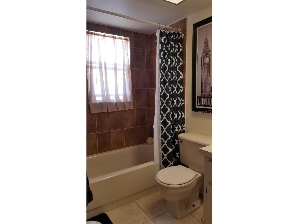 255 Capri Circle N #17 Treasure Island FL 33706 TB8338453 image43