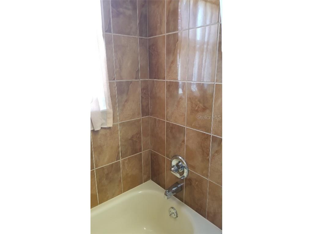 255 Capri Circle N #17 Treasure Island FL 33706 TB8338453 image44