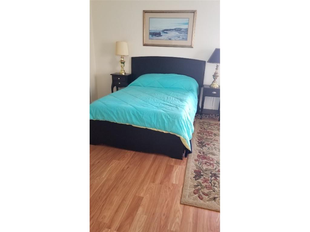 255 Capri Circle N #17 Treasure Island FL 33706 TB8338453 image46