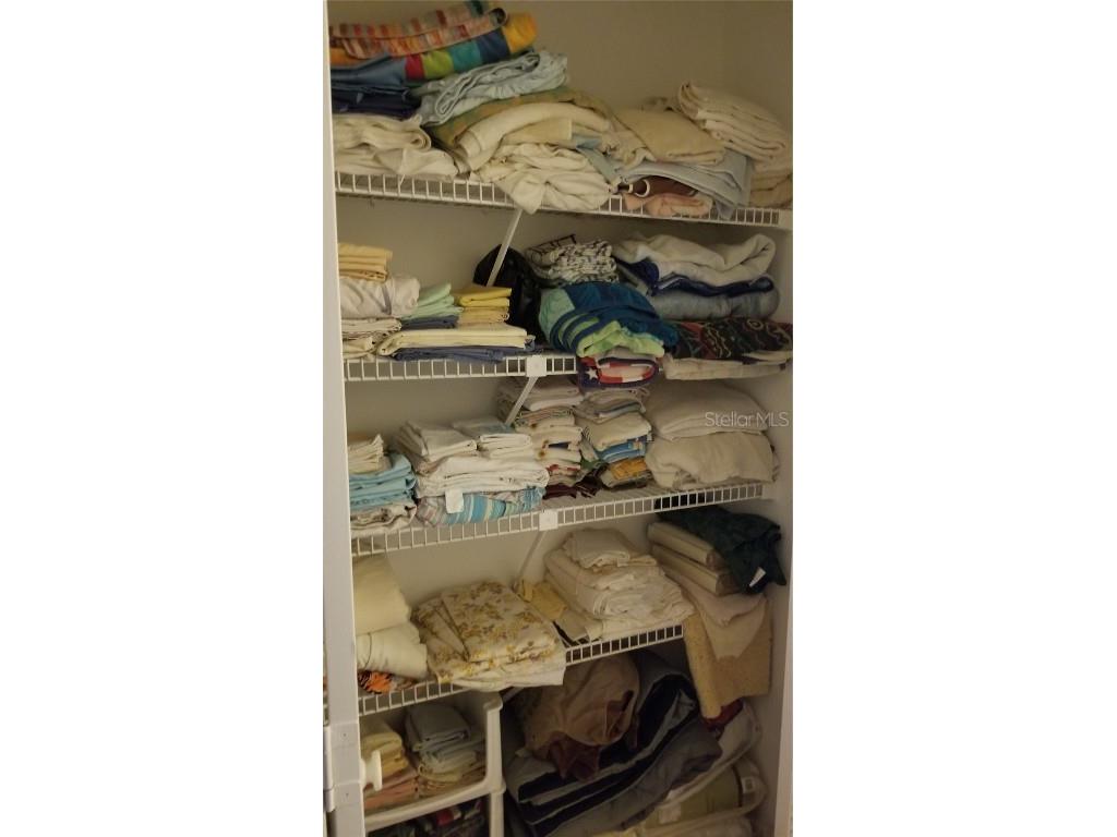 255 Capri Circle N #17 Treasure Island FL 33706 TB8338453 image47