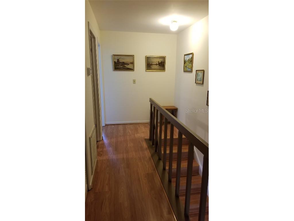 255 Capri Circle N #17 Treasure Island FL 33706 TB8338453 image48