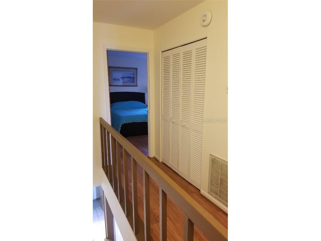 255 Capri Circle N #17 Treasure Island FL 33706 TB8338453 image49