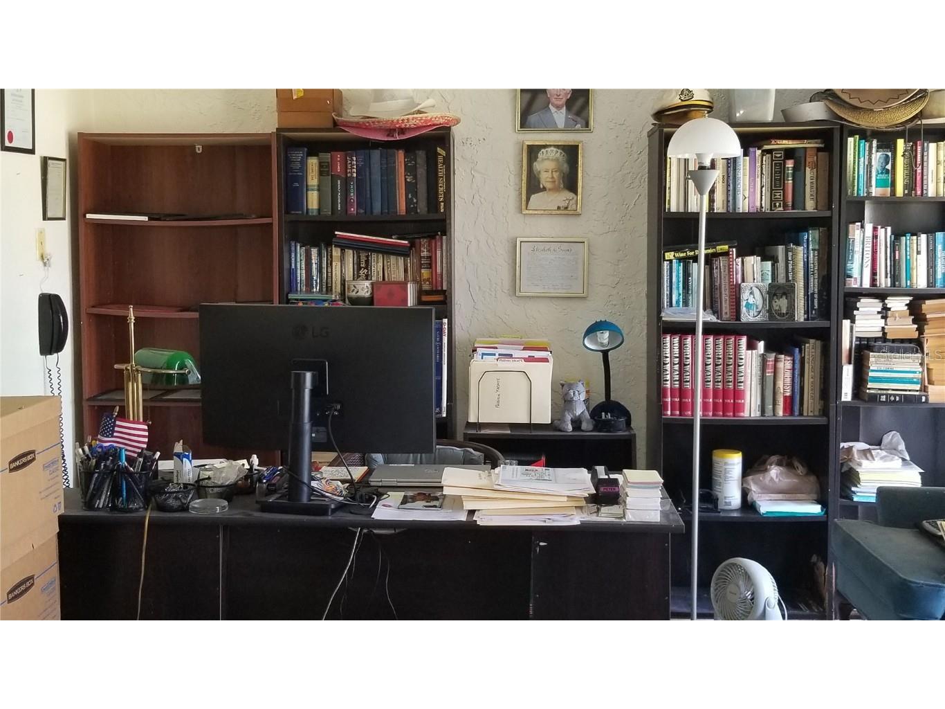 255 Capri Circle N #17 Treasure Island FL 33706 TB8338453 image53