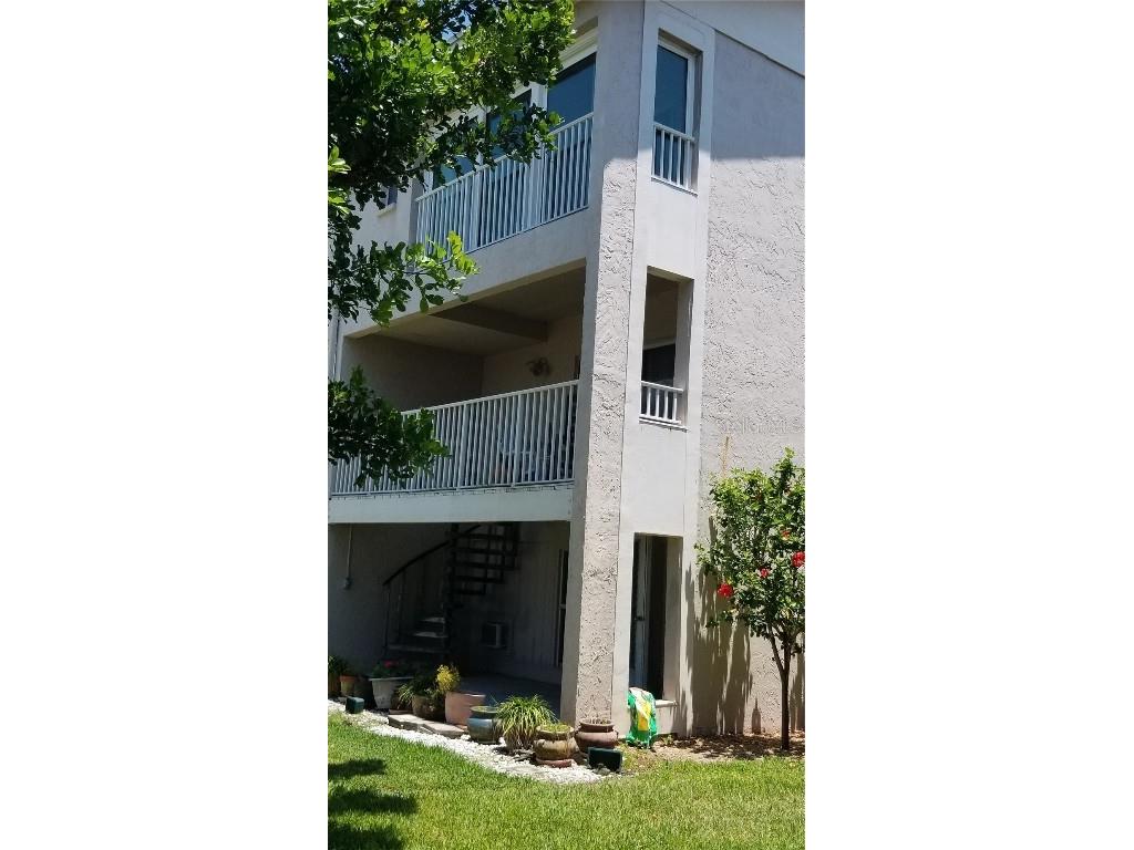 255 Capri Circle N #17 Treasure Island FL 33706 TB8338453 image61