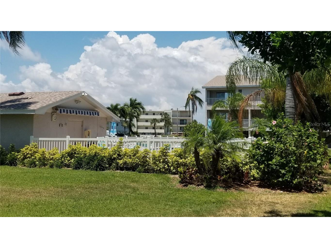 255 Capri Circle N #17 Treasure Island FL 33706 TB8338453 image62