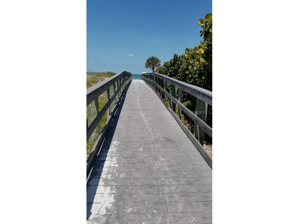 255 Capri Circle N #17 Treasure Island FL 33706 TB8338453 image63