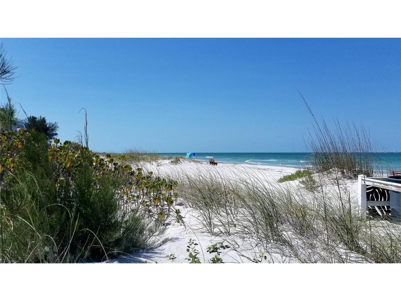 255 Capri Circle N #17 Treasure Island FL 33706 TB8338453 image64