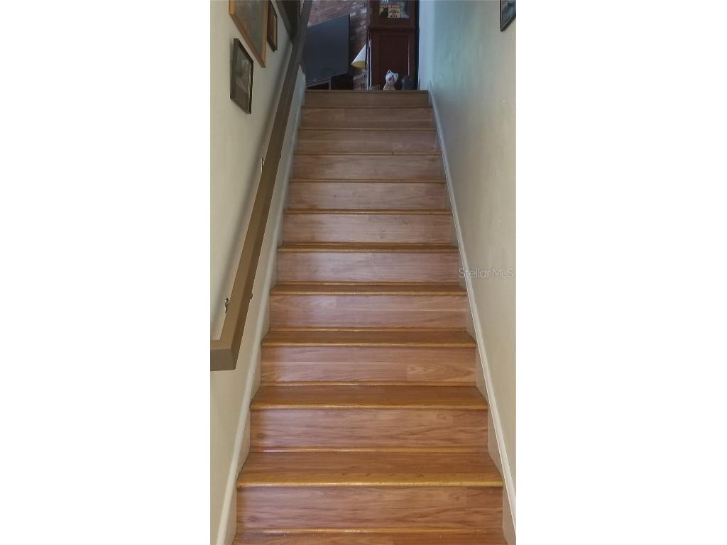 255 Capri Circle N #17 Treasure Island FL 33706 TB8338453 image9