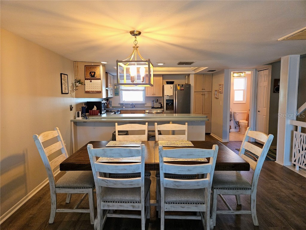 255 Capri Circle N #25 Treasure Island FL 33706 TB8451113 image10