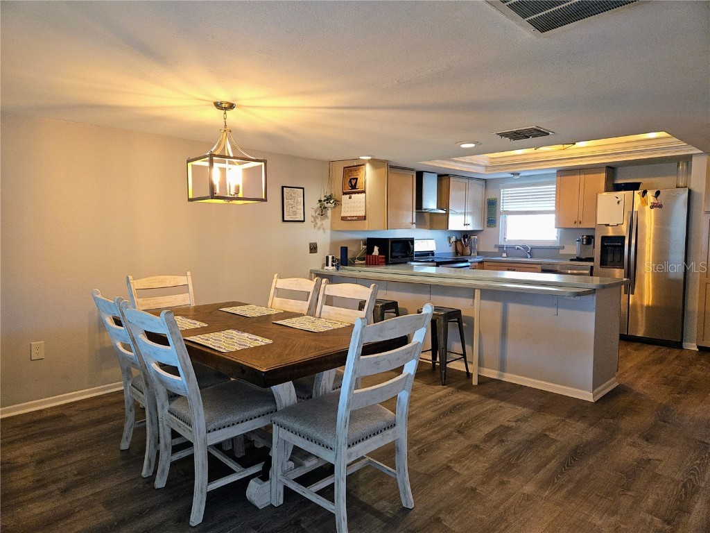 255 Capri Circle N #25 Treasure Island FL 33706 TB8451113 image11