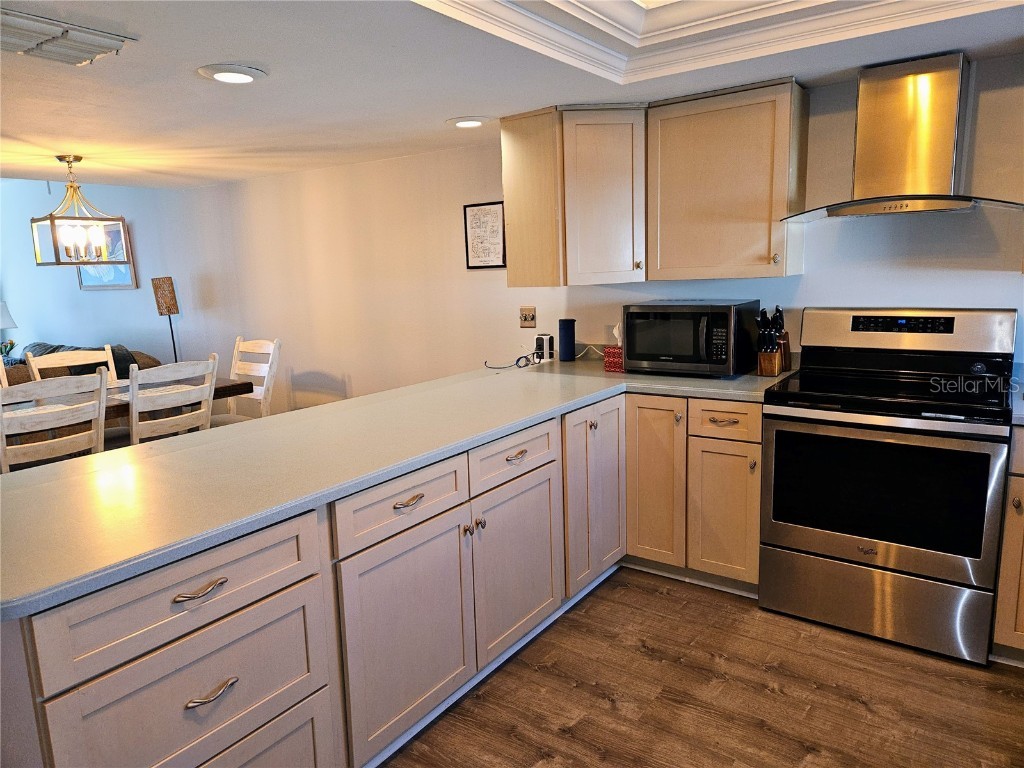 255 Capri Circle N #25 Treasure Island FL 33706 TB8451113 image15