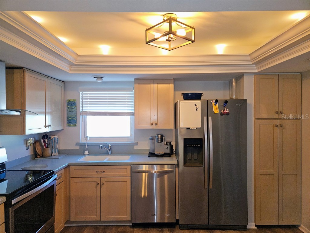 255 Capri Circle N #25 Treasure Island FL 33706 TB8451113 image18