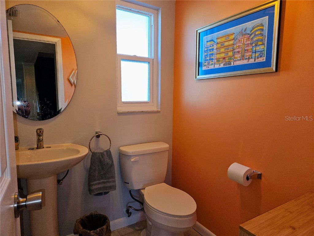 255 Capri Circle N #25 Treasure Island FL 33706 TB8451113 image19