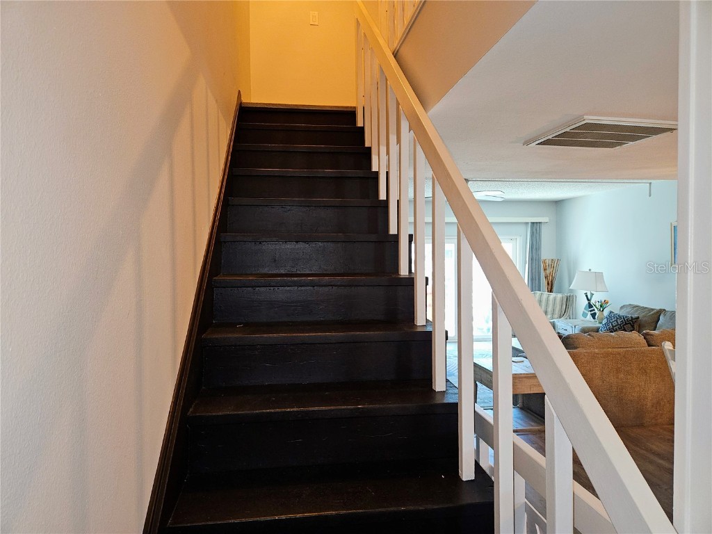 255 Capri Circle N #25 Treasure Island FL 33706 TB8451113 image20