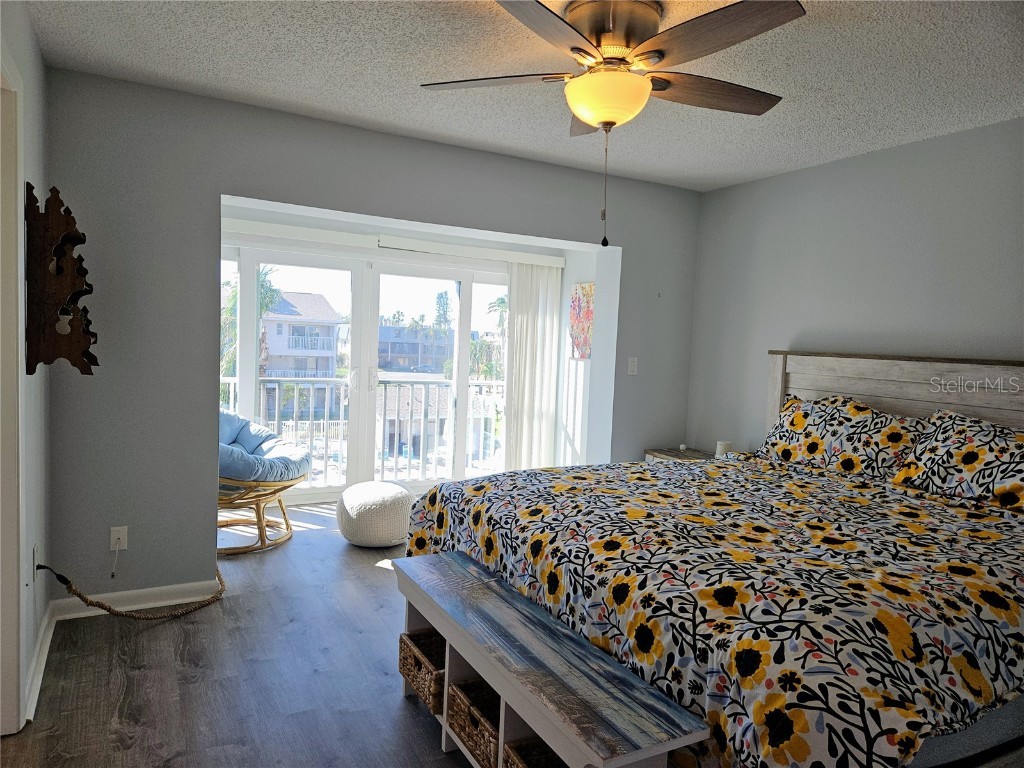 255 Capri Circle N #25 Treasure Island FL 33706 TB8451113 image21