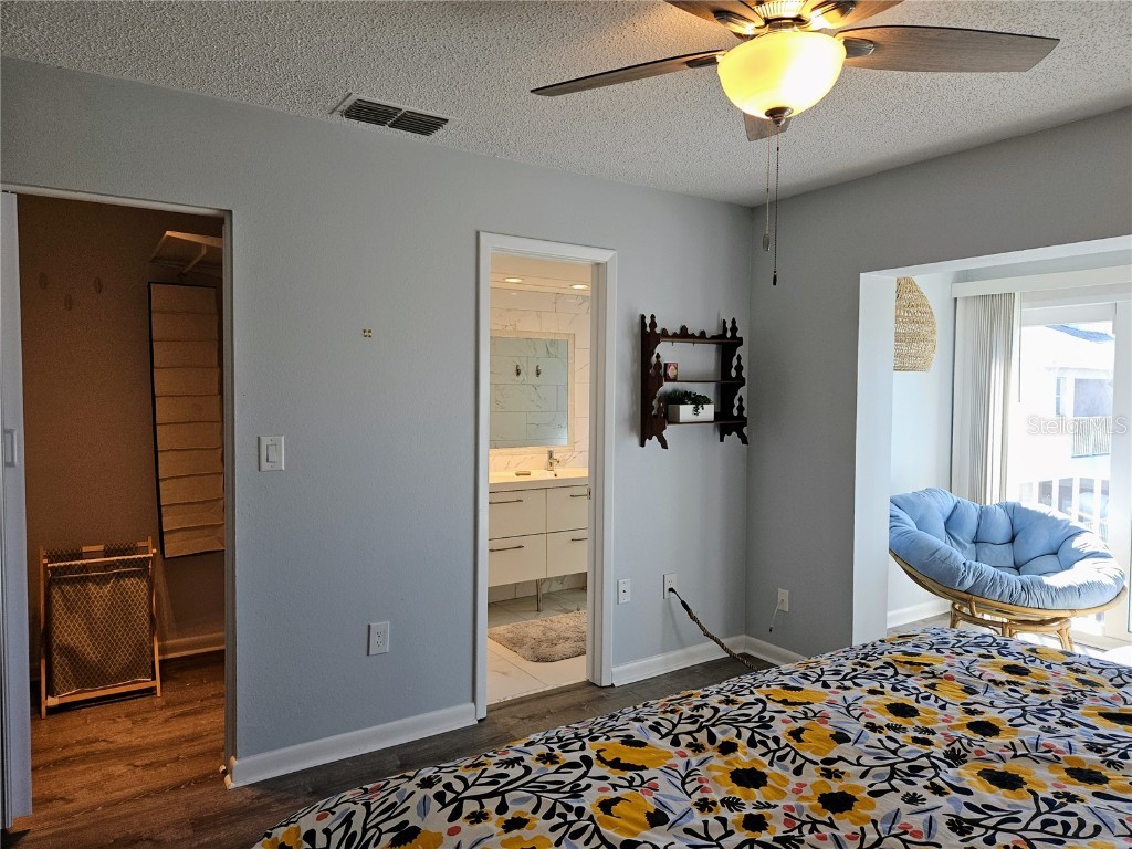 255 Capri Circle N #25 Treasure Island FL 33706 TB8451113 image22