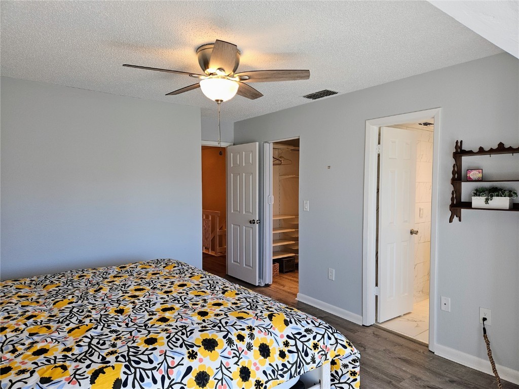 255 Capri Circle N #25 Treasure Island FL 33706 TB8451113 image23