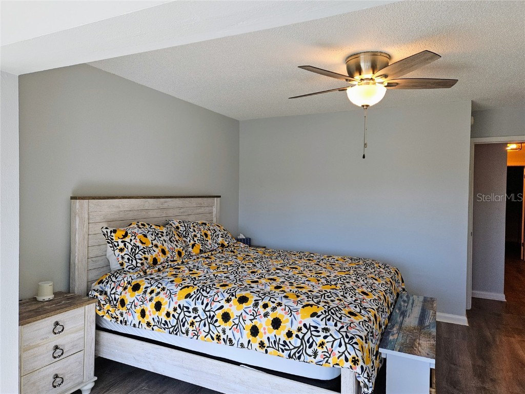 255 Capri Circle N #25 Treasure Island FL 33706 TB8451113 image24