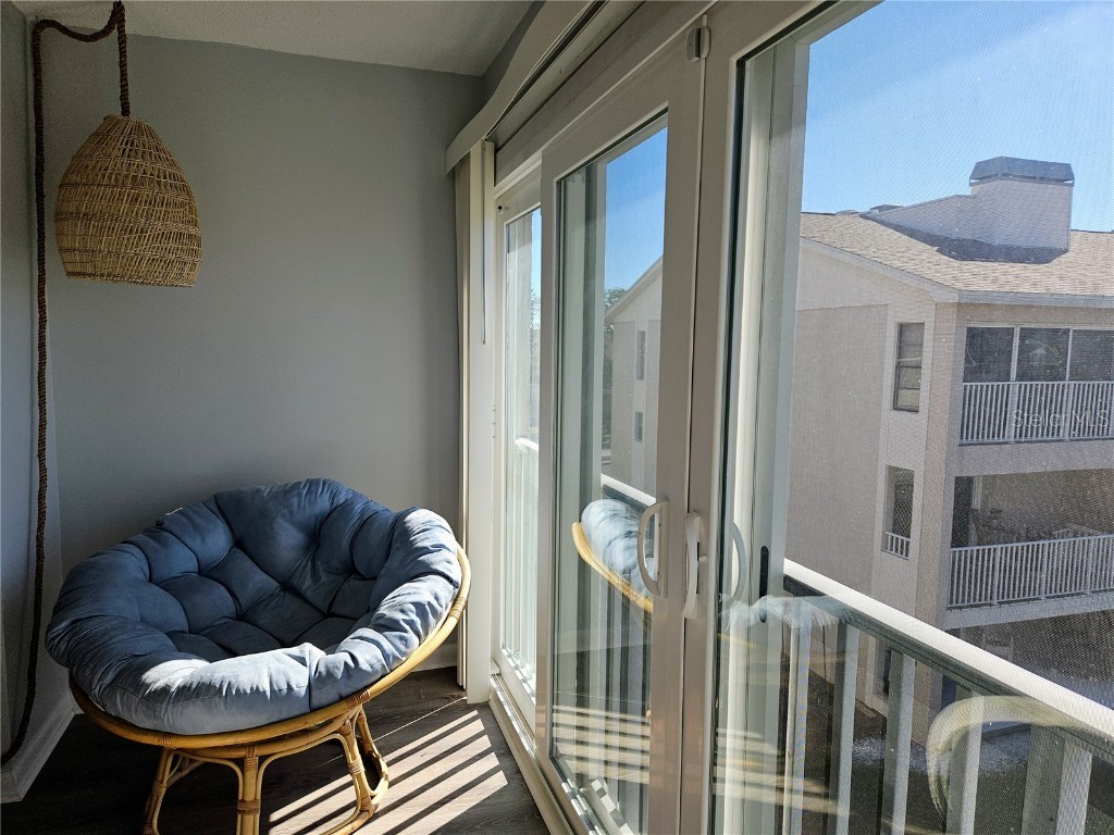 255 Capri Circle N #25 Treasure Island FL 33706 TB8451113 image25