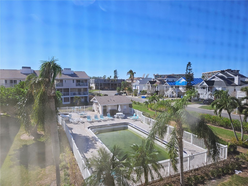 255 Capri Circle N #25 Treasure Island FL 33706 TB8451113 image26