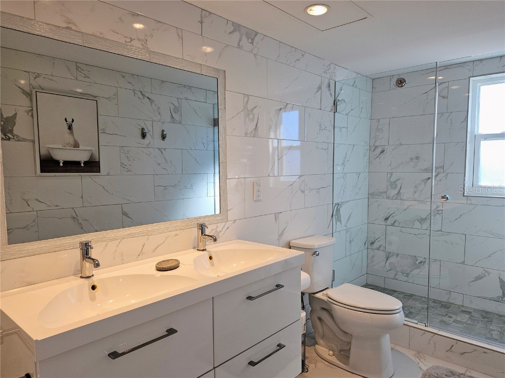 255 Capri Circle N #25 Treasure Island FL 33706 TB8451113 image27