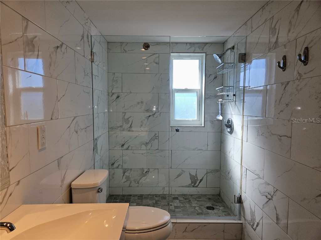 255 Capri Circle N #25 Treasure Island FL 33706 TB8451113 image28