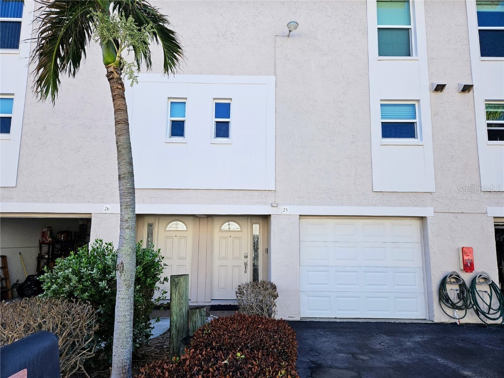 255 Capri Circle N #25 Treasure Island FL 33706 TB8451113 image3