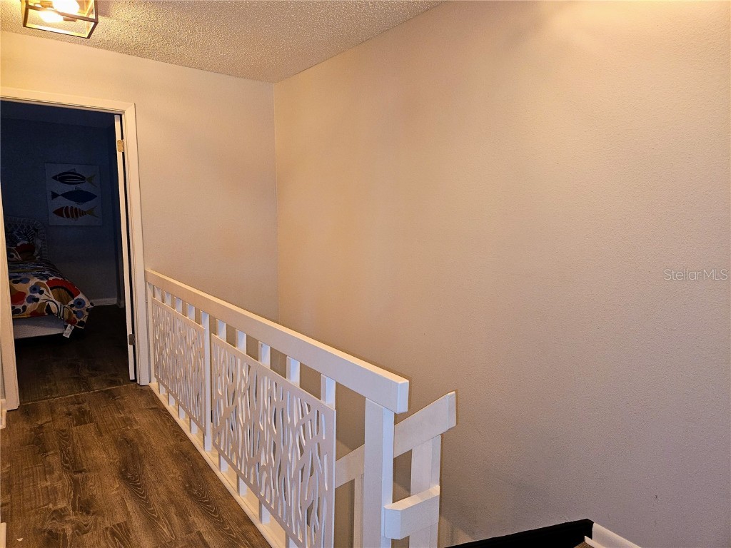 255 Capri Circle N #25 Treasure Island FL 33706 TB8451113 image30