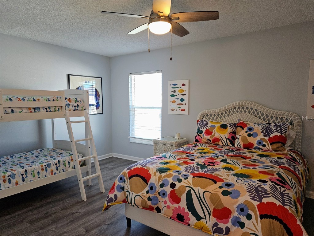 255 Capri Circle N #25 Treasure Island FL 33706 TB8451113 image31