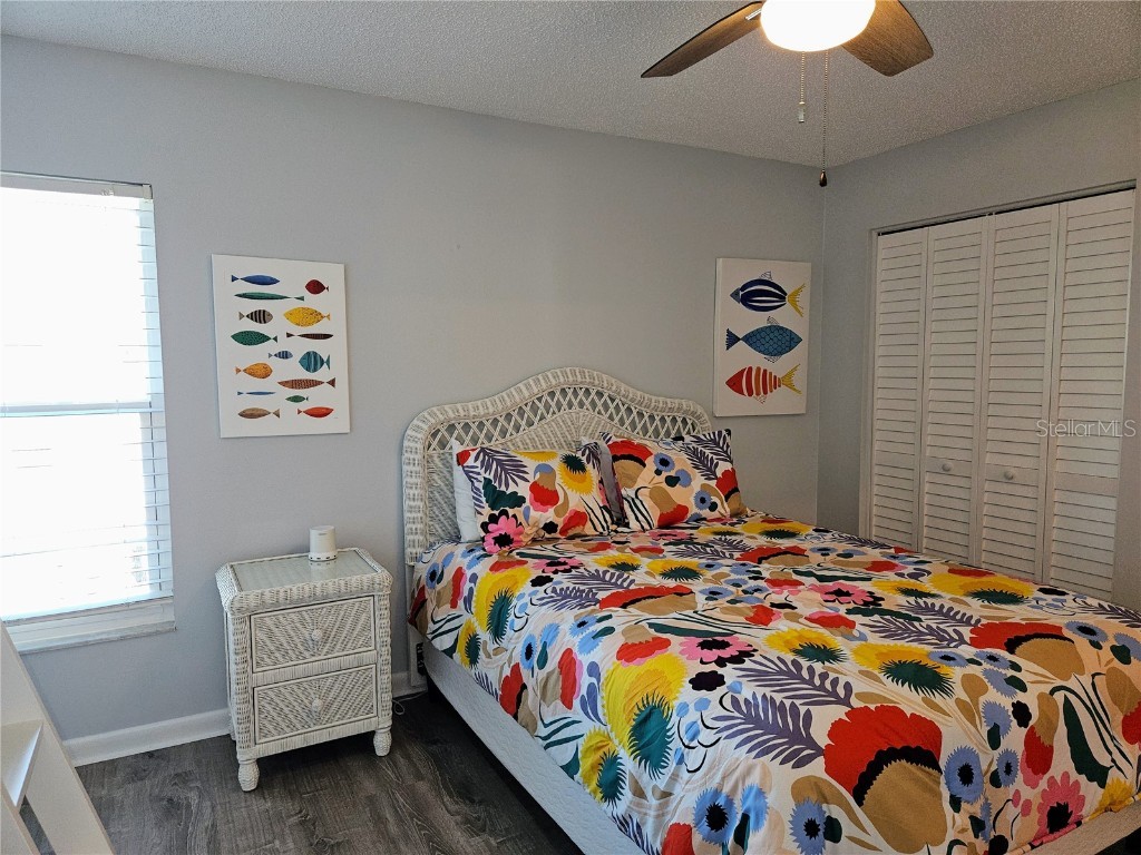 255 Capri Circle N #25 Treasure Island FL 33706 TB8451113 image34