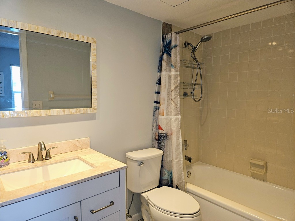 255 Capri Circle N #25 Treasure Island FL 33706 TB8451113 image35