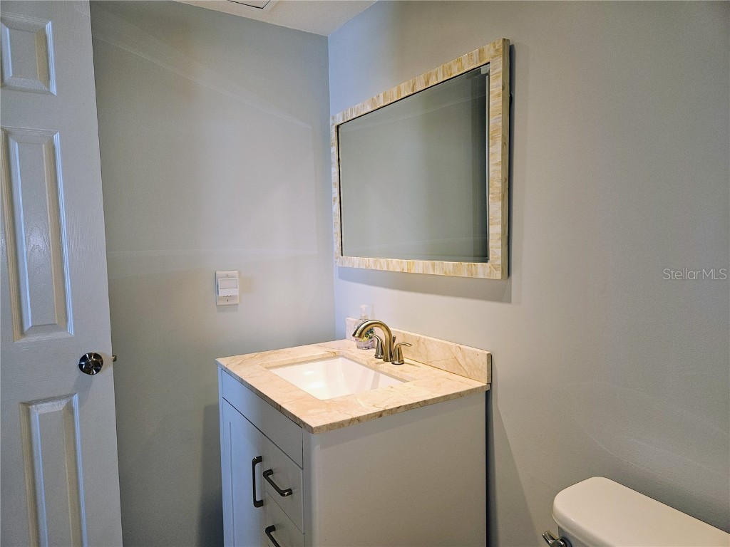 255 Capri Circle N #25 Treasure Island FL 33706 TB8451113 image37