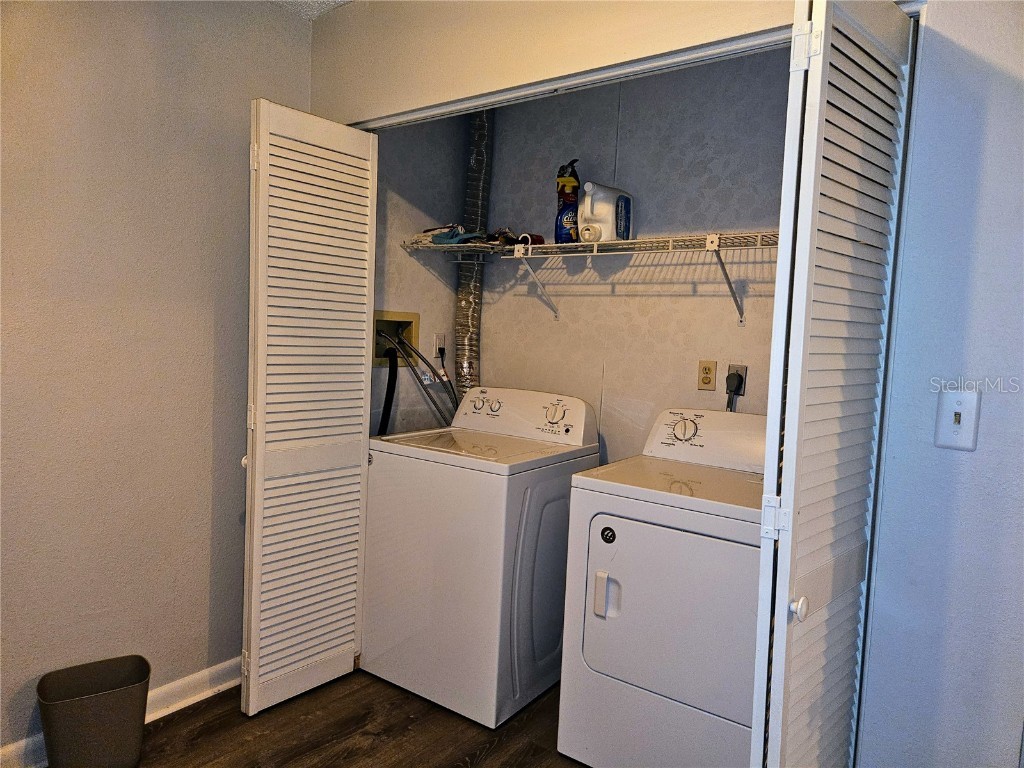 255 Capri Circle N #25 Treasure Island FL 33706 TB8451113 image39