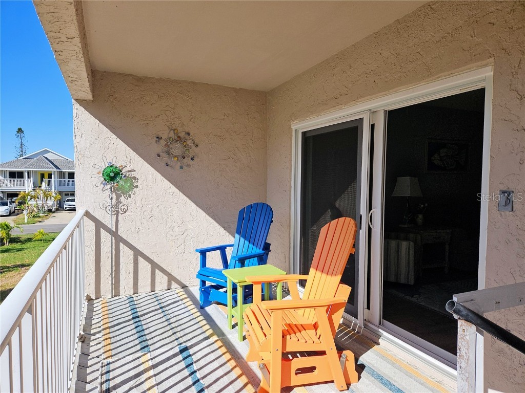 255 Capri Circle N #25 Treasure Island FL 33706 TB8451113 image41