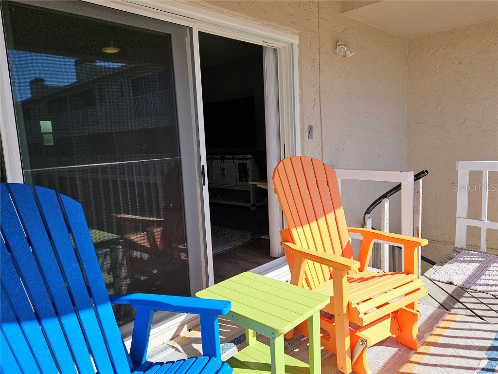 255 Capri Circle N #25 Treasure Island FL 33706 TB8451113 image42