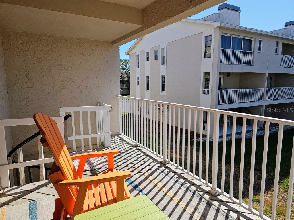 255 Capri Circle N #25 Treasure Island FL 33706 TB8451113 image43