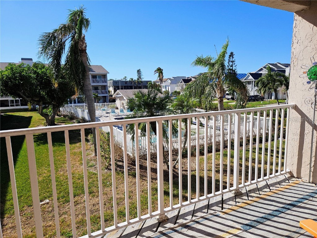 255 Capri Circle N #25 Treasure Island FL 33706 TB8451113 image44