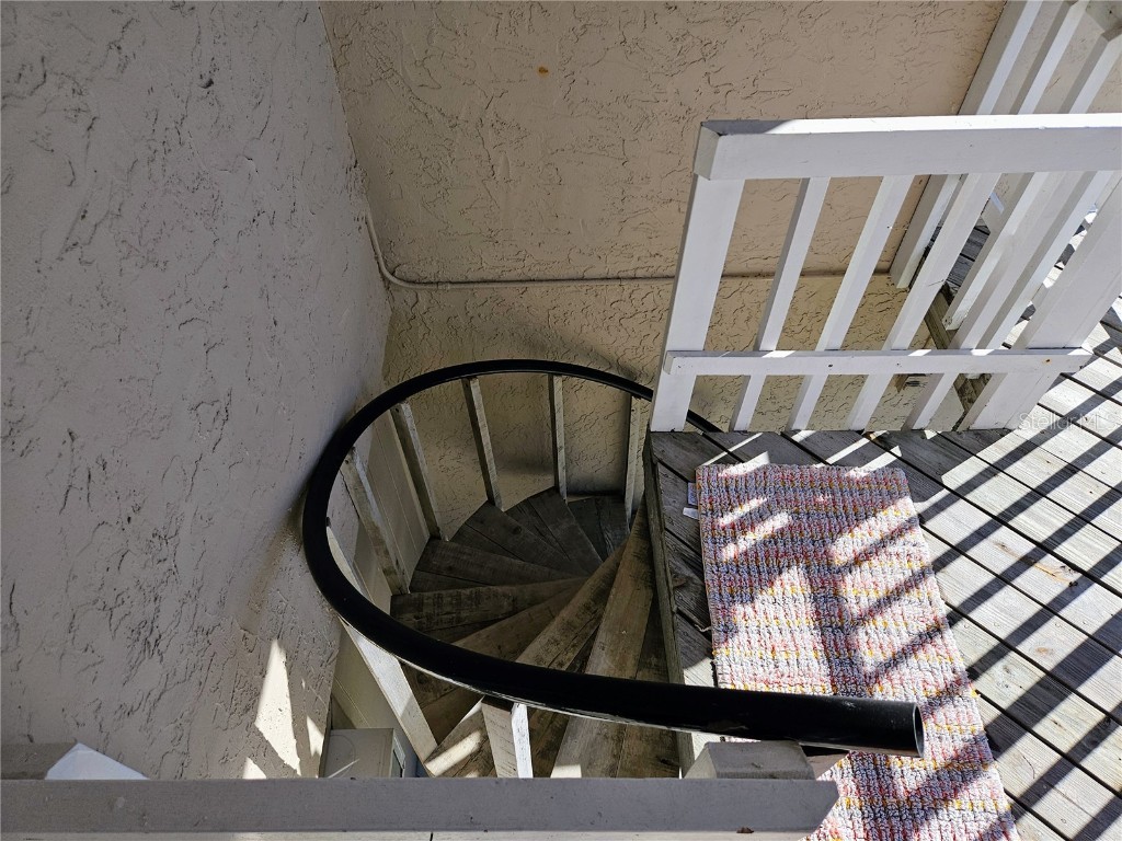 255 Capri Circle N #25 Treasure Island FL 33706 TB8451113 image45