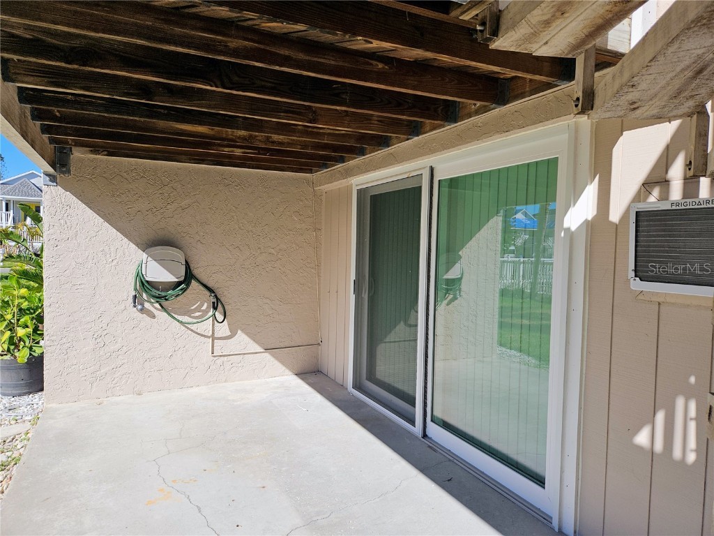 255 Capri Circle N #25 Treasure Island FL 33706 TB8451113 image46