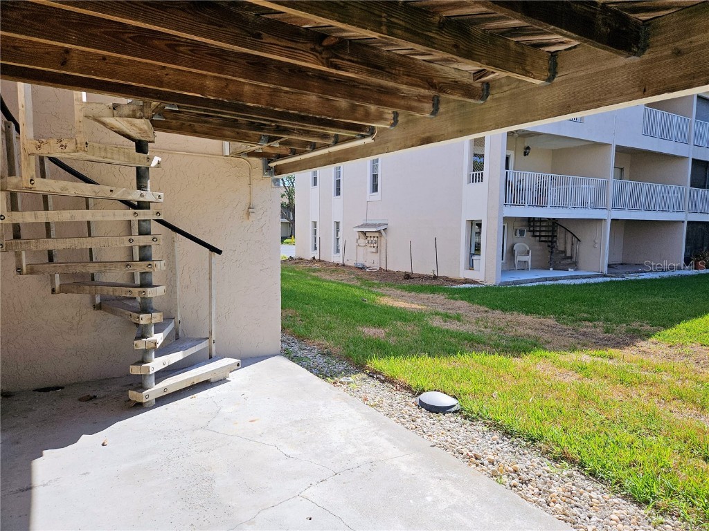 255 Capri Circle N #25 Treasure Island FL 33706 TB8451113 image47